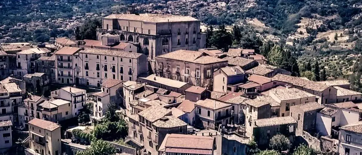 Comune e Unical insieme per il rilancio del Centro Storico di Rende