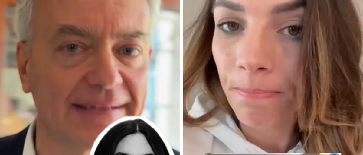 Villapiana, scontro sul comizio di\u00A0Gallo.\u00A0Baldino e Tridico attaccano l’assessore regionale che replica: «Video manipolato»\u00A0\n