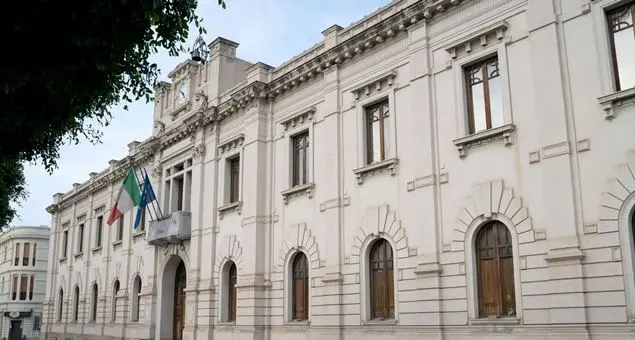 Inchiesta al Comune, l’Amministrazione: «Massima fiducia nella magistratura e piena collaborazione»\n