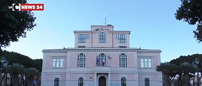 Siderno, il consiglio comunale approva l’unanimità l’adesione al piano “Locride connessa-Gelsomini link”\n