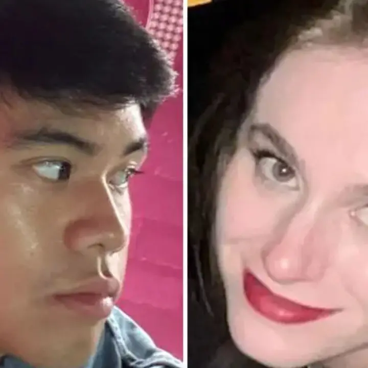 Femminicidio Ilaria Sula, chiesto l'ergastolo per l'ex fidanzato\n