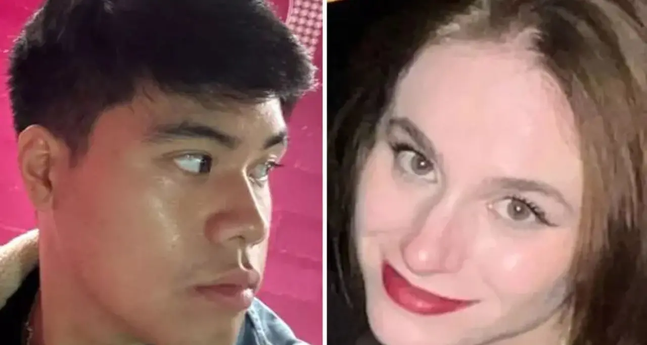 Femminicidio Ilaria Sula, chiesto l'ergastolo per l'ex fidanzato\n