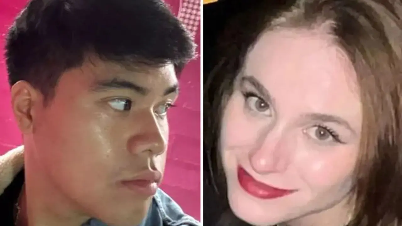 Femminicidio Ilaria Sula, chiesto l'ergastolo per l'ex fidanzato\n