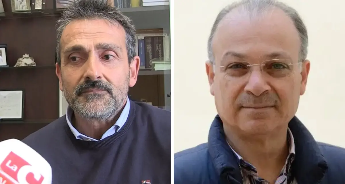 Amministrative,\u00A028 gli impresentabili secondo la Commissione Antimafia: ci sono anche due candidati a sindaco di Tropea\n