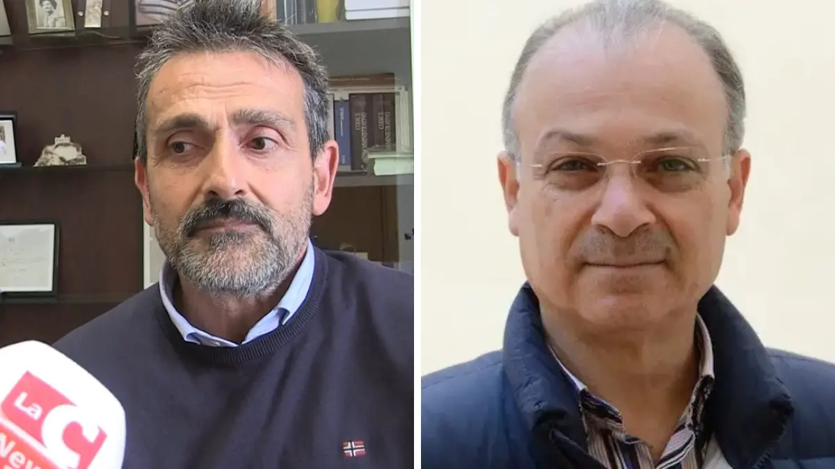 Amministrative,\u00A028 gli impresentabili secondo la Commissione Antimafia: ci sono anche due candidati a sindaco di Tropea\n