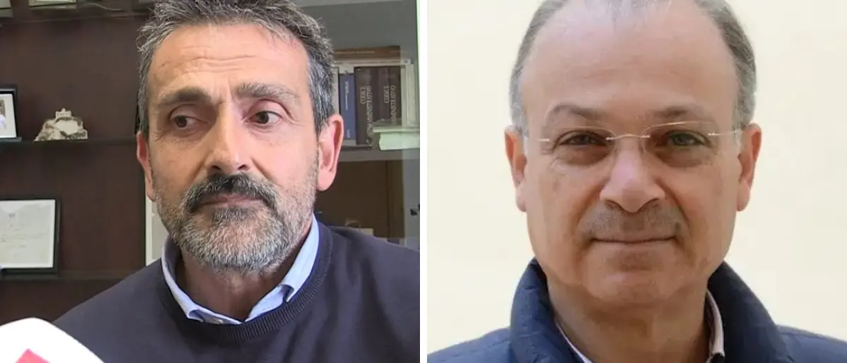 Comunali a Tropea, Macrì e Rodolico dichiarati “impresentabili” dalla Commissione antimafia\n