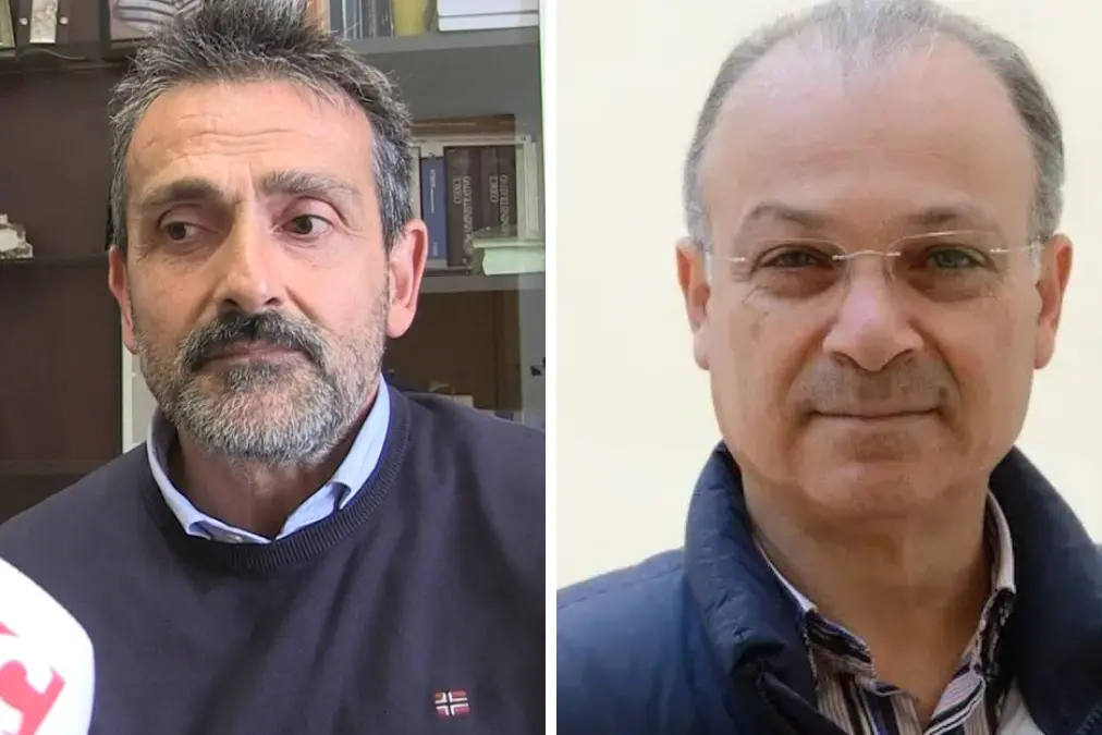 Amministrative,\u00A028 gli impresentabili secondo la Commissione Antimafia: ci sono anche due candidati a sindaco di Tropea\n