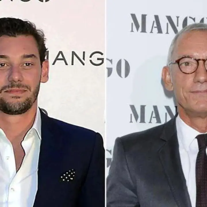 Arrestato il figlio del fondatore di Mango Isak Andic: l'avrebbe ucciso spingendolo da un dirupo durante un'escursione\n