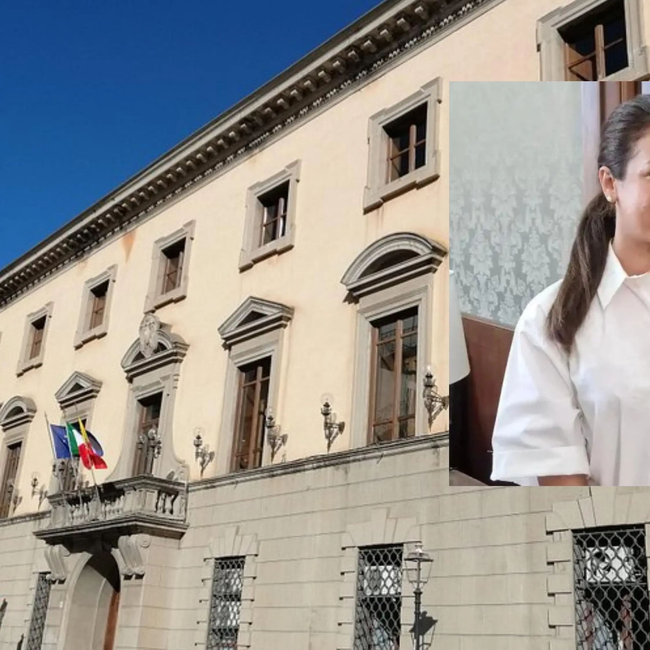 Rifiuti, pubblicata la determina di aggiudicazione della nuova gara d'appalto. Colosimo: «Un passaggio di grande rilevanza per il futuro della città»\n