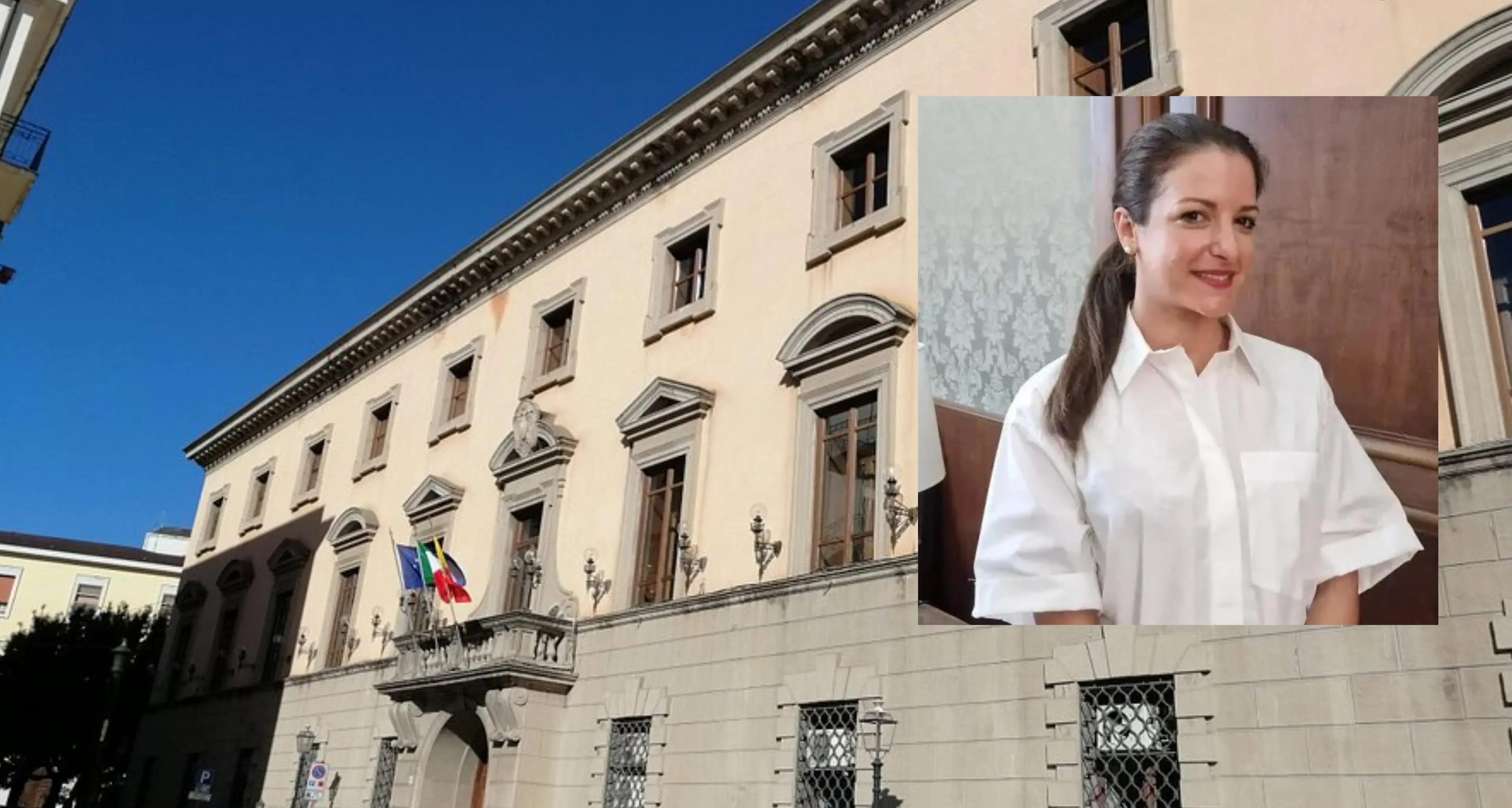 Rifiuti, pubblicata la determina di aggiudicazione della nuova gara d'appalto. Colosimo: «Un passaggio di grande rilevanza per il futuro della città»\n