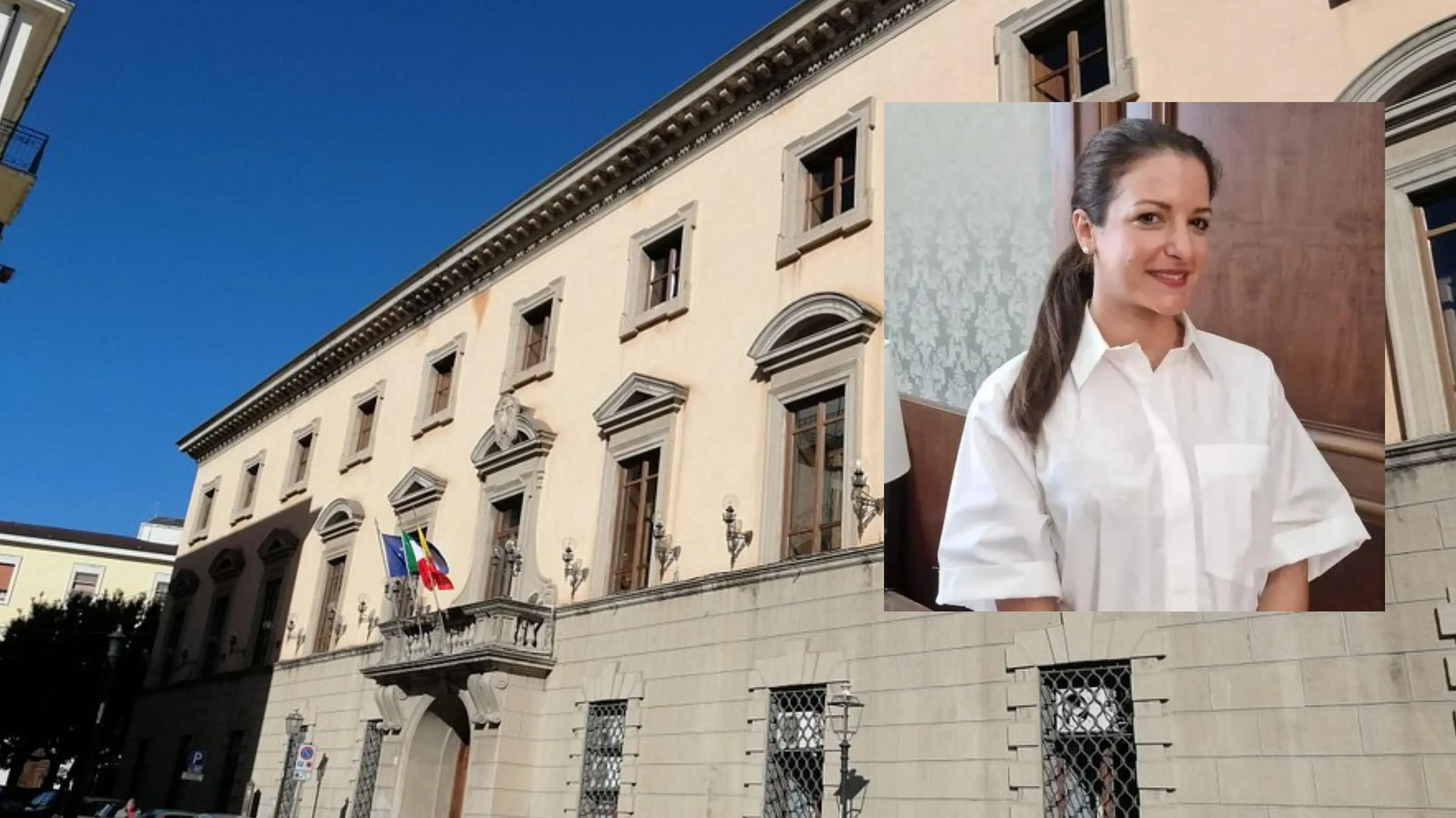 Rifiuti, pubblicata la determina di aggiudicazione della nuova gara d'appalto. Colosimo: «Un passaggio di grande rilevanza per il futuro della città»\n