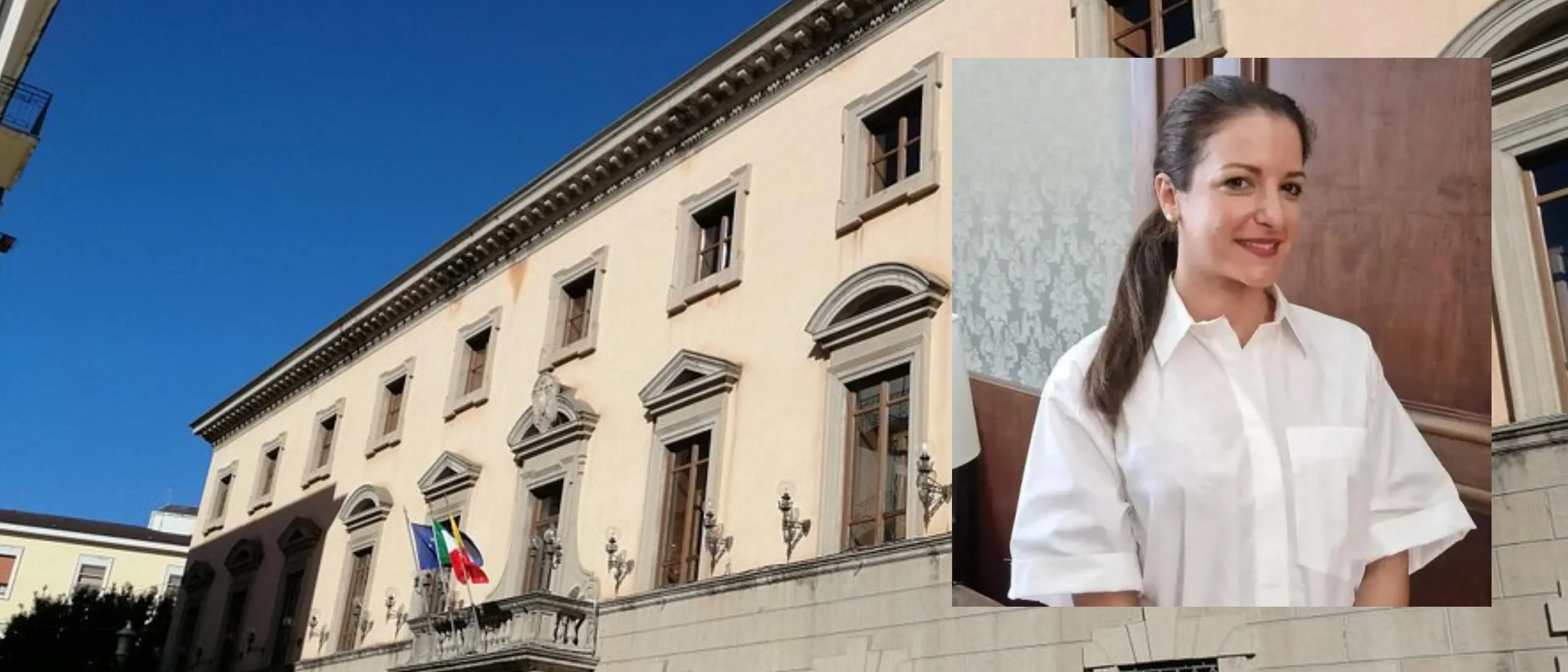 Rifiuti, pubblicata la determina di aggiudicazione della nuova gara d'appalto. Colosimo: «Un passaggio di grande rilevanza per il futuro della città»\n