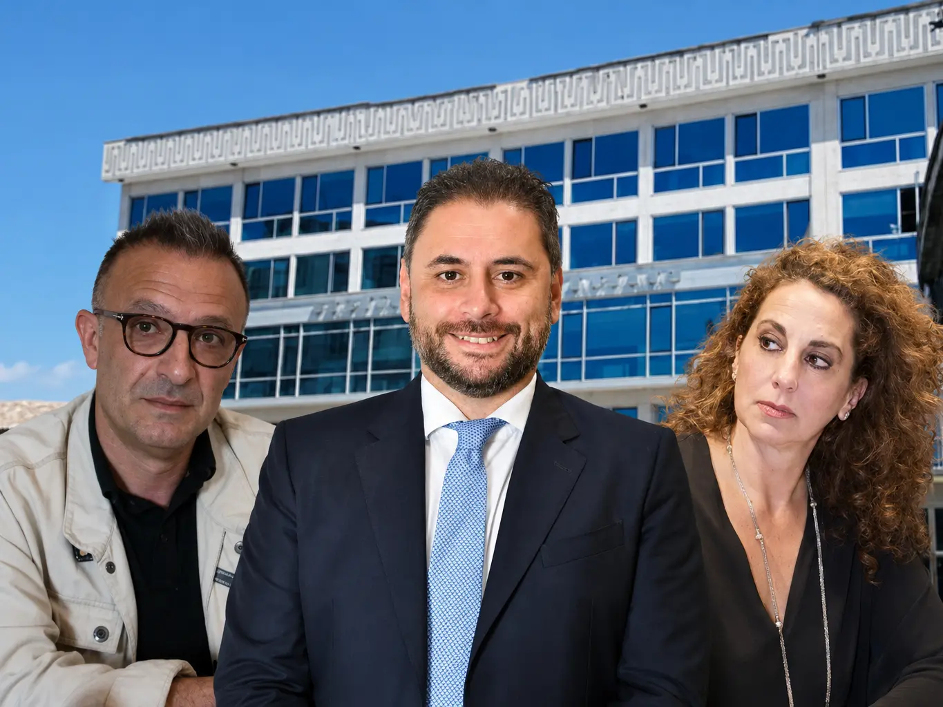 Provincia di Catanzaro, partita interna a Fratelli d'Italia sulla vicepresidenza: nomina rinviata a dopo le comunali
