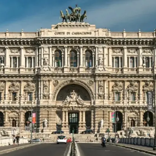 San Giovanni in Fiore, per Spina Iaconis niente continuazione tra estorsione e reati mafiosi\n