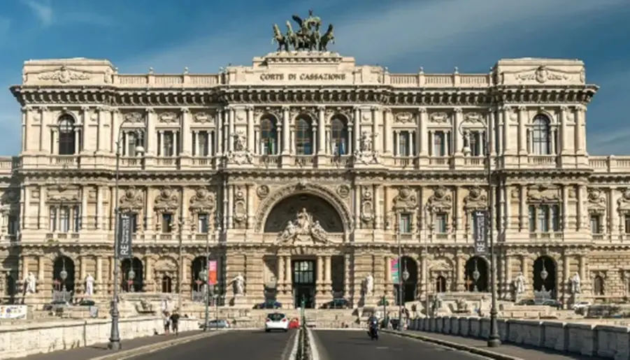 San Giovanni in Fiore, per Spina Iaconis niente continuazione tra estorsione e reati mafiosi\n
