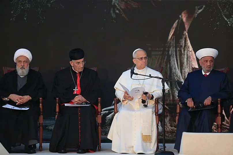 Cristianesimo e Islam, il peso della storia e la necessità\u00A0di dialogo\u00A0come esigenza politica e civile\n