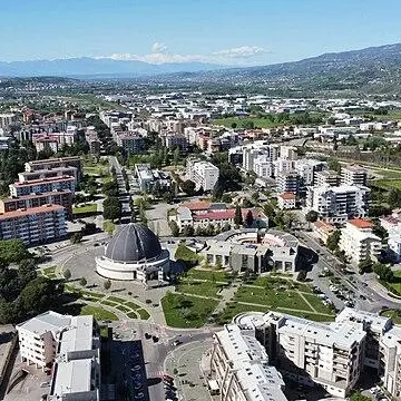 Innova Rende, al via ciclo di incontri su partecipazione e futuro della città\n