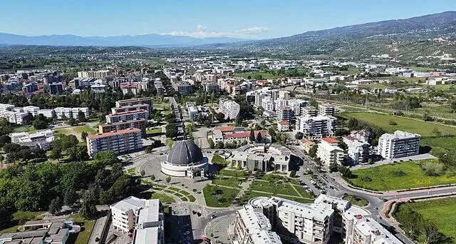 Innova Rende, al via ciclo di incontri su partecipazione e futuro della città\n