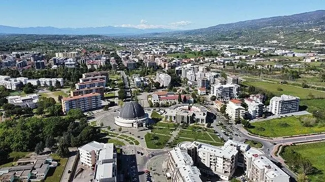 Innova Rende, al via ciclo di incontri su partecipazione e futuro della città\n