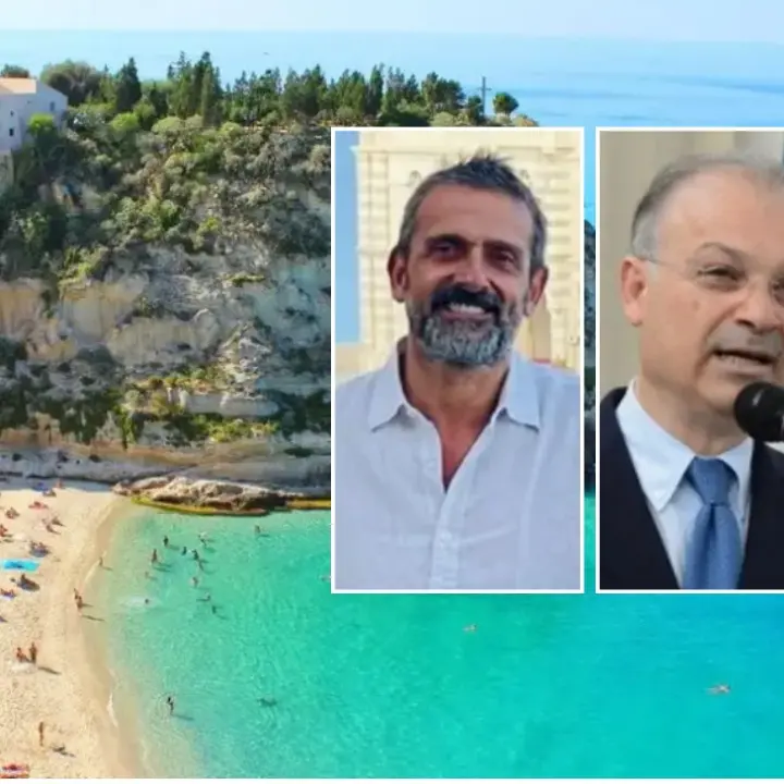 <p>Comunali, i quattro “impresentabili” a Tropea tra cui Macrì e Rodolico: ecco cosa succede ora</p>