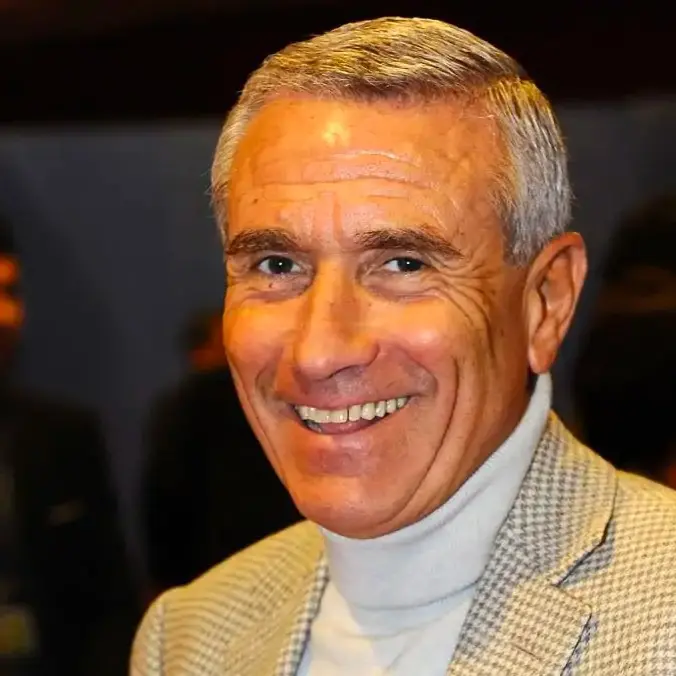 Palermo-Catanzaro, Damiani ai rosanero: «Rimonta difficile, ma non impossibile»\n