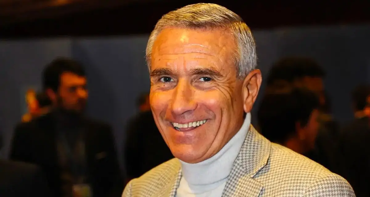 Palermo-Catanzaro, Damiani ai rosanero: «Rimonta difficile, ma non impossibile»\n
