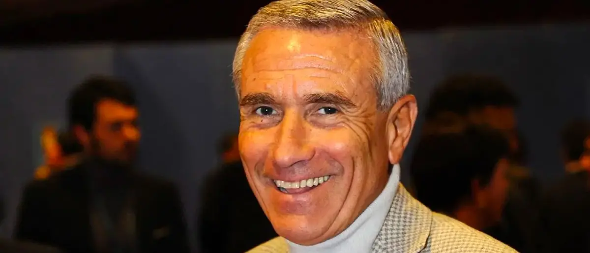 Palermo-Catanzaro, Damiani ai rosanero: «Rimonta difficile, ma non impossibile»\n