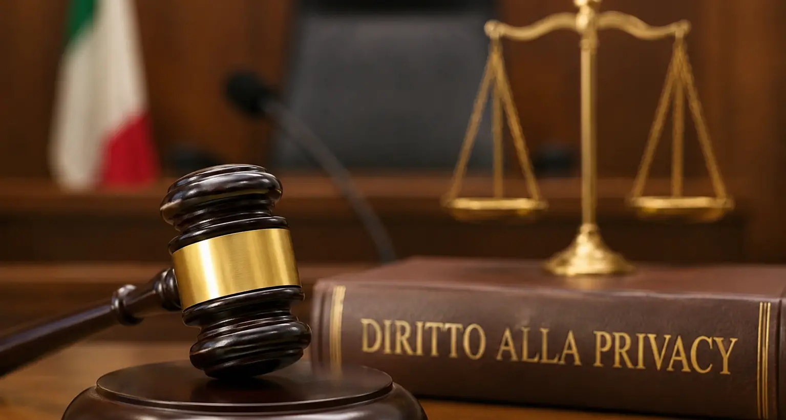Riprendeva i vicini con il cellulare, assolta un’anziana di Aprigliano: \"Il fatto non sussiste”\n\n\n