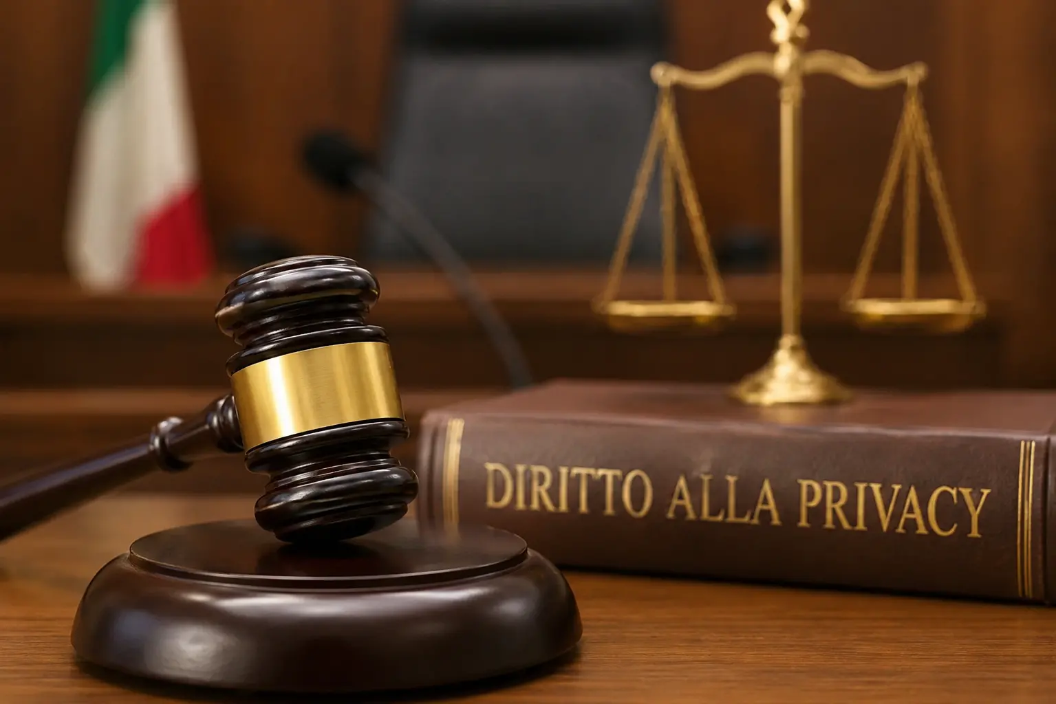 Riprendeva i vicini con il cellulare, assolta un’anziana di Aprigliano: \"Il fatto non sussiste”\n\n\n