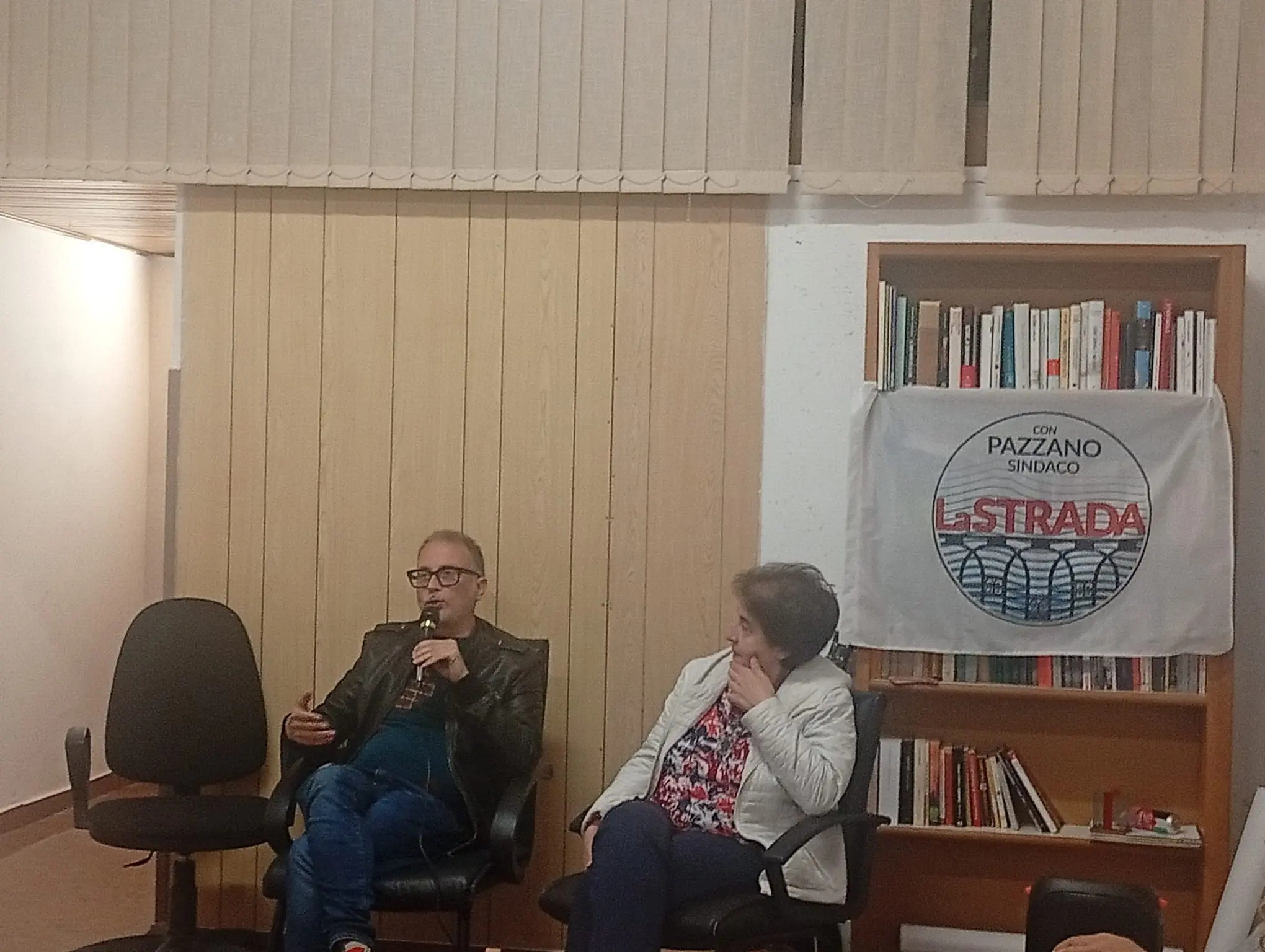 “Cultura è Politica”: la riflessione del movimento La Strada sul rapporto tra cultura, educazione, spazi pubblici e cittadinanza attiva\n