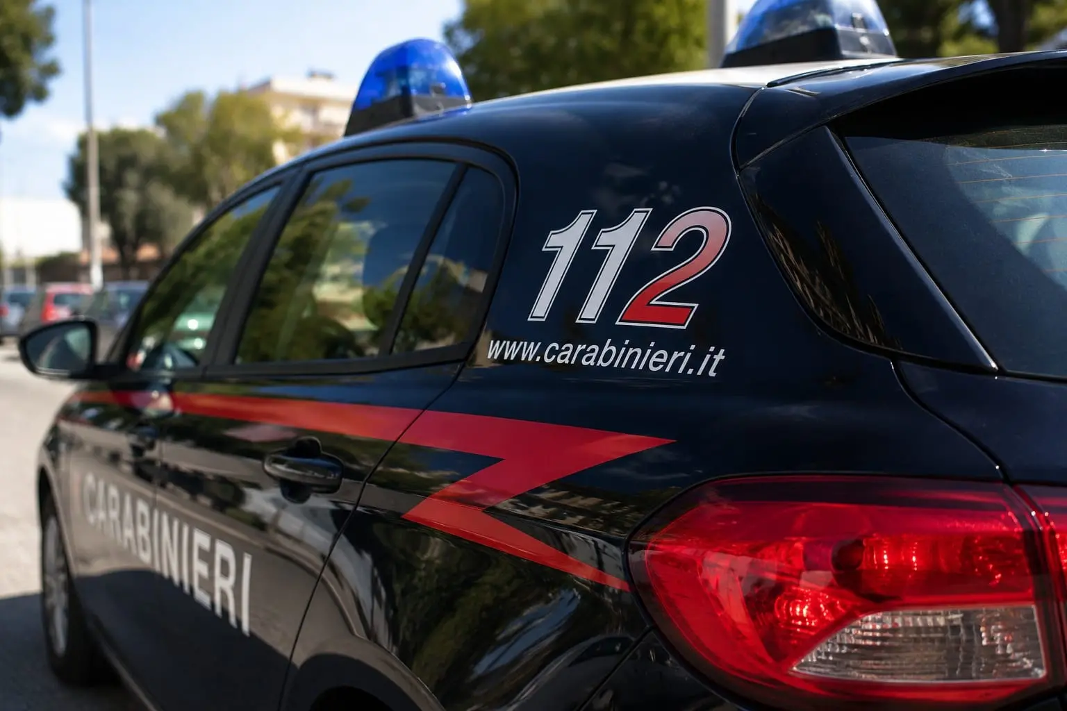 Ninna nanna criminale: «Prendi il giubbino sotto la culla», ma per gli inquirenti era la cocaina\n