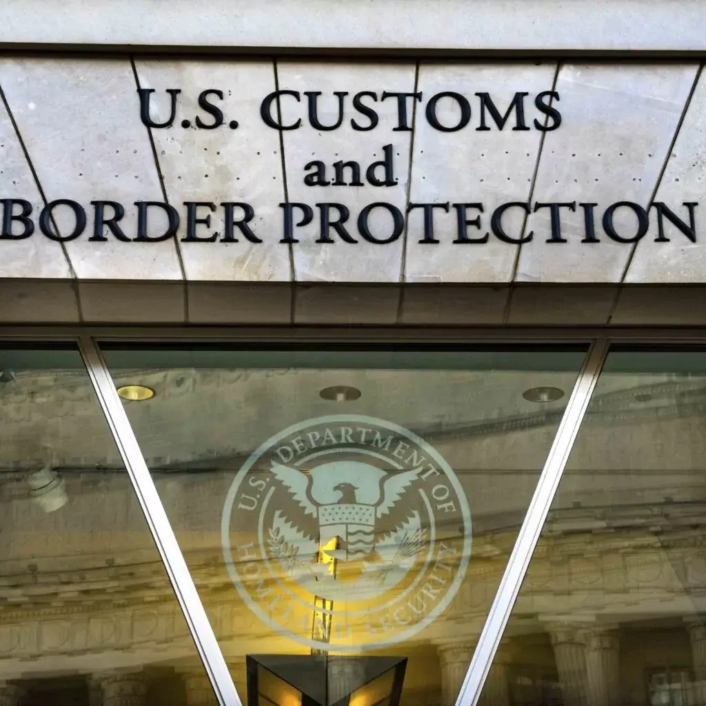 <p>Consiglio e Parlamento europeo hanno raggiunto l’intesa sull'accordo commerciale con gli Usa</p>