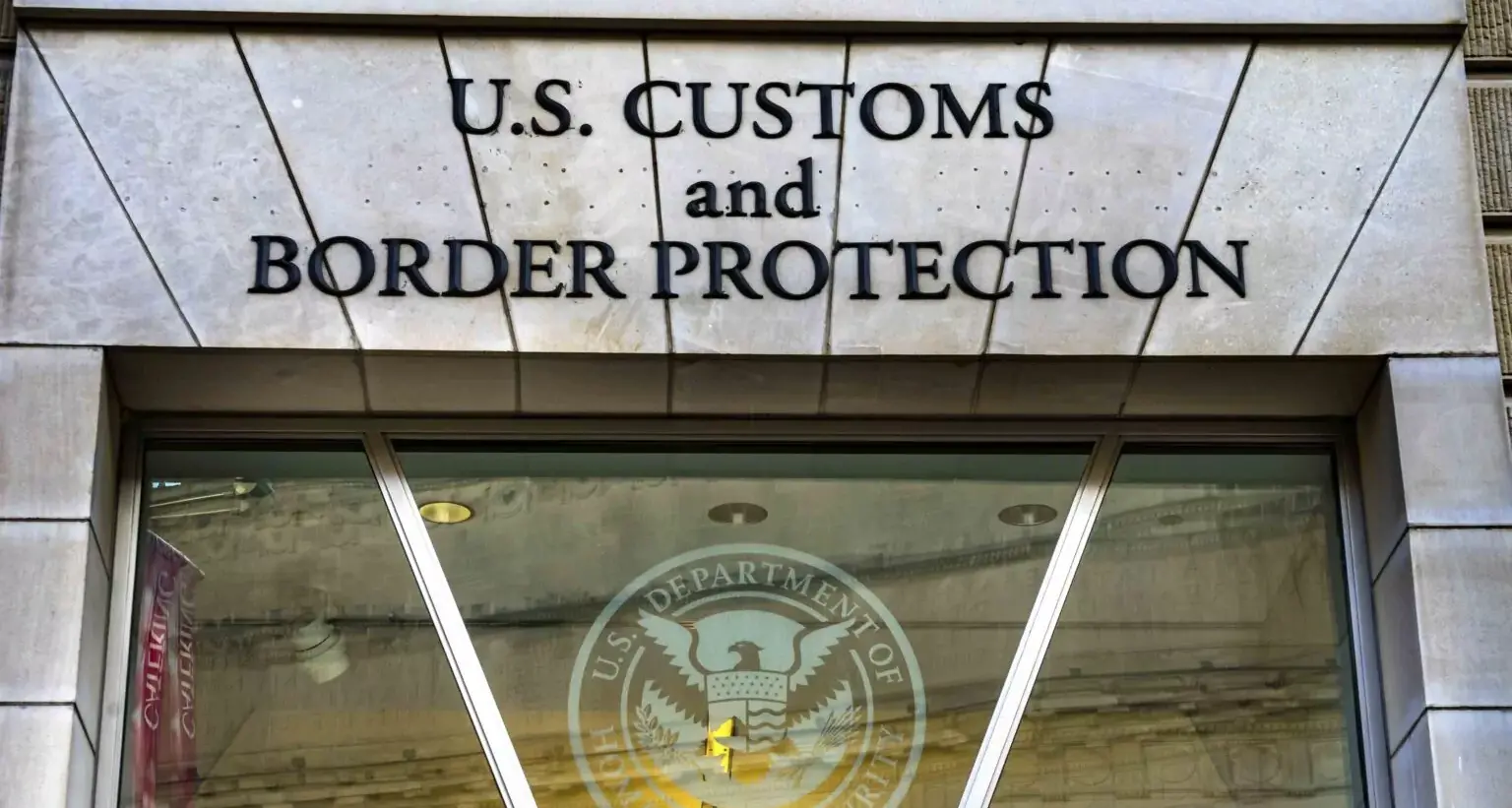 Consiglio e Parlamento europeo hanno raggiunto l’intesa sull'accordo commerciale con gli Usa\n