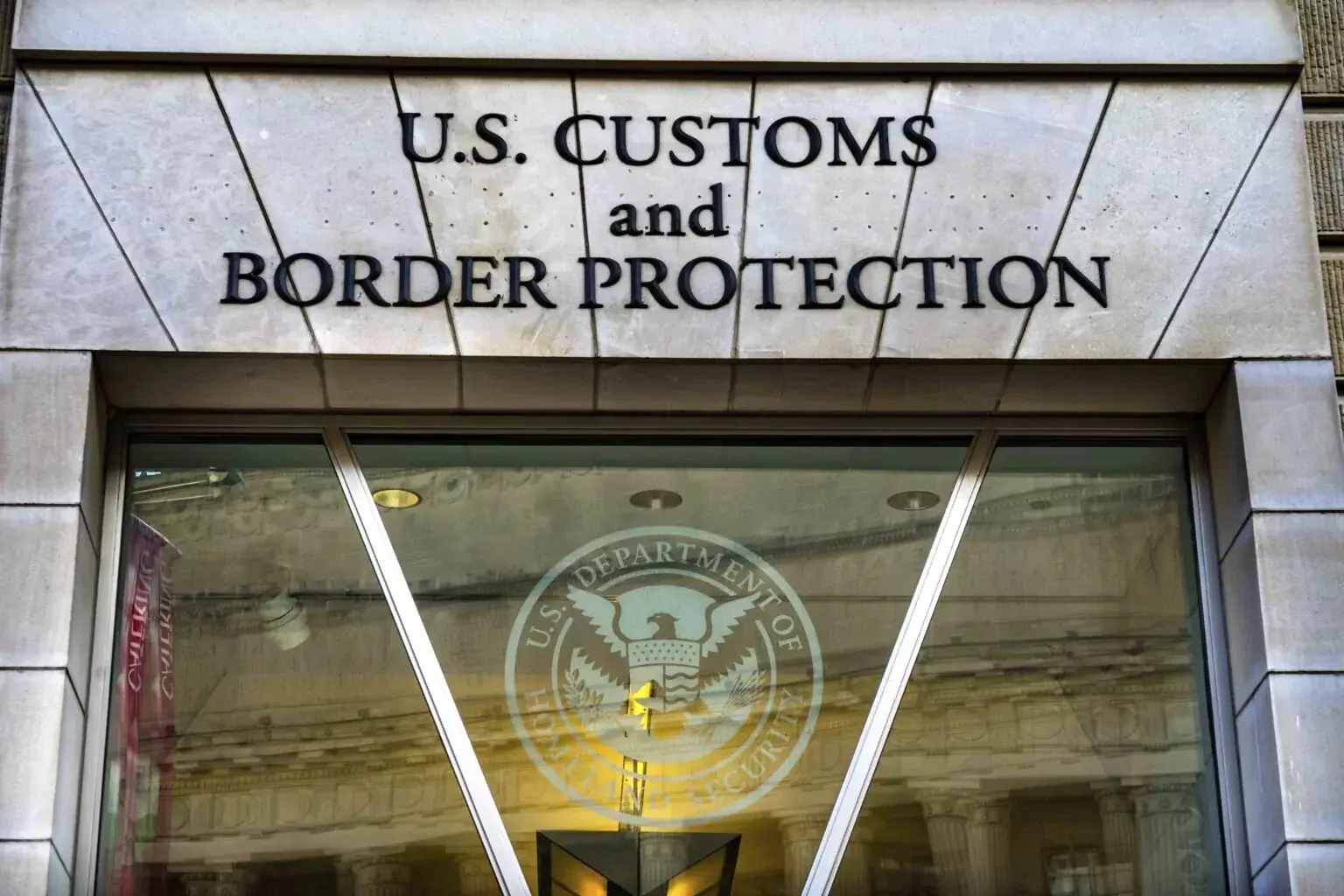 <p>Consiglio e Parlamento europeo hanno raggiunto l’intesa sull'accordo commerciale con gli Usa</p>