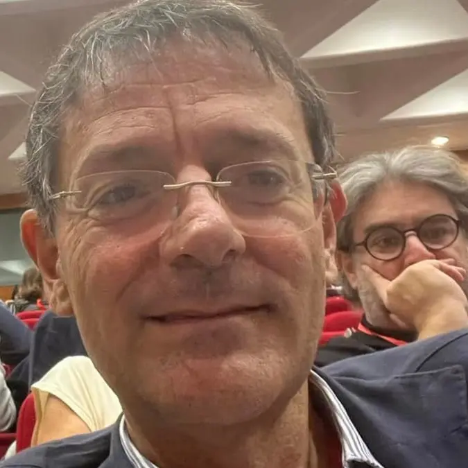 Un “Patto di rete per una nuova economia”: a Vibo\u00A0convegno promosso dalla Diocesi con il professor Becchetti\n