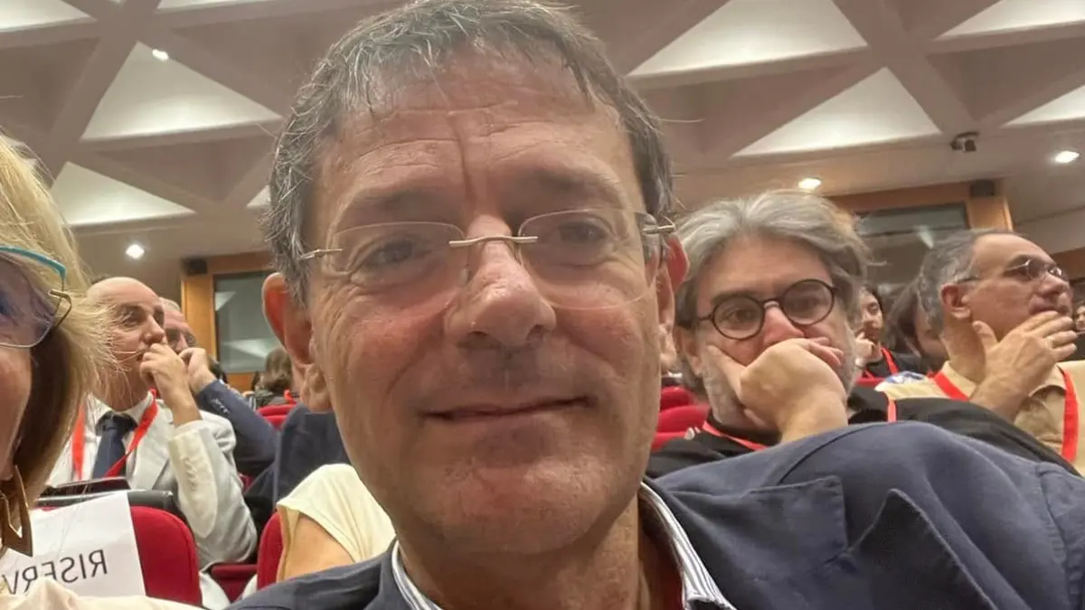 Un “Patto di rete per una nuova economia”: a Vibo\u00A0convegno promosso dalla Diocesi con il professor Becchetti\n
