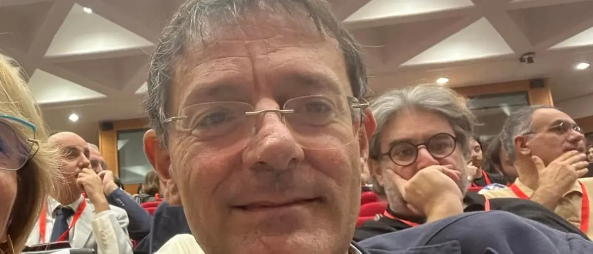 Un “Patto di rete per una nuova economia”: a Vibo\u00A0convegno promosso dalla Diocesi con il professor Becchetti\n
