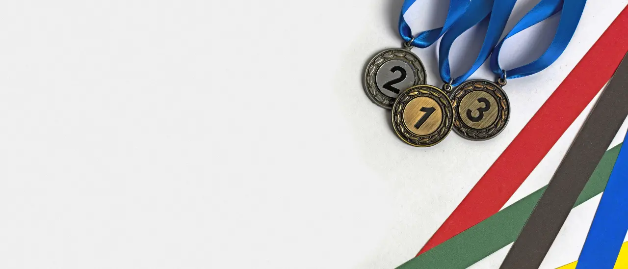 Tokyo 2020, Italia da record: chiude con 40 medaglie e sul podio in tutte le giornate dei Giochi