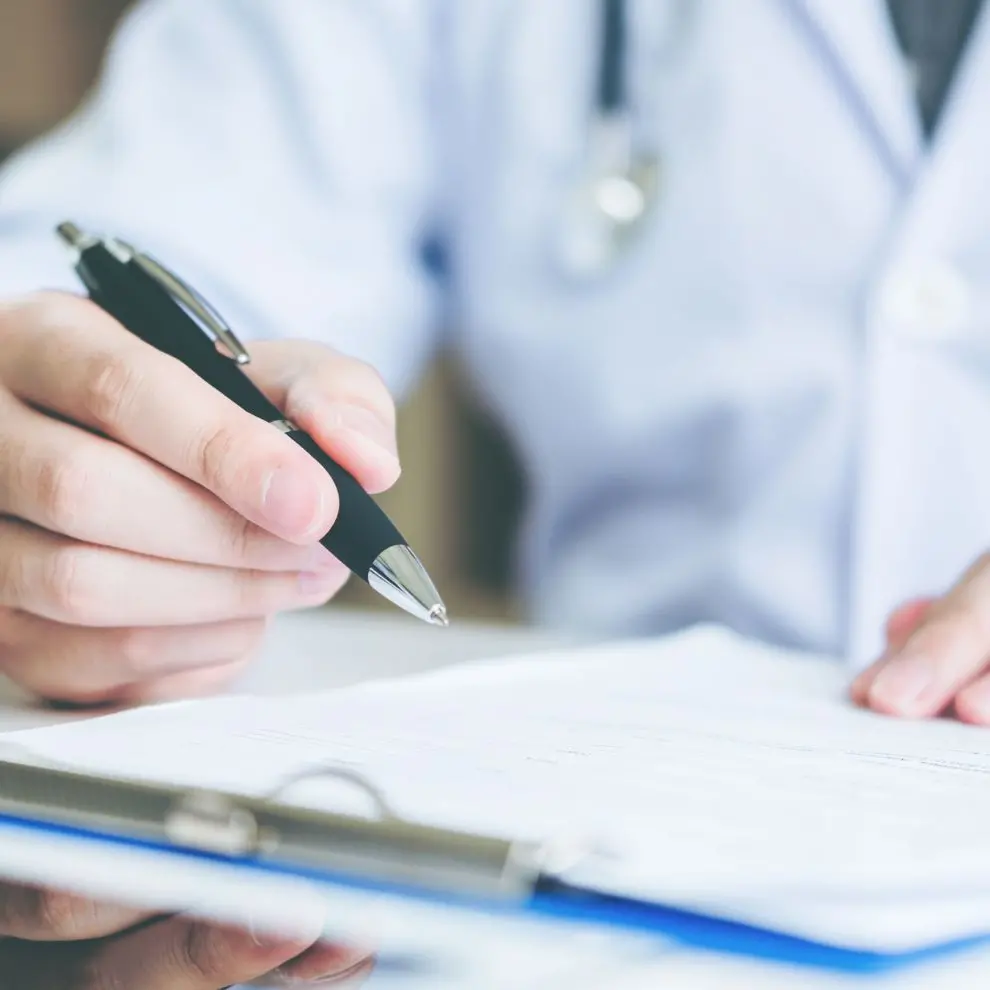 <p>Medici di famiglia, il No del Pd alla riforma: «Occhiuto loda Schillaci mentre la sanità in Calabria è ferma al palo»</p>