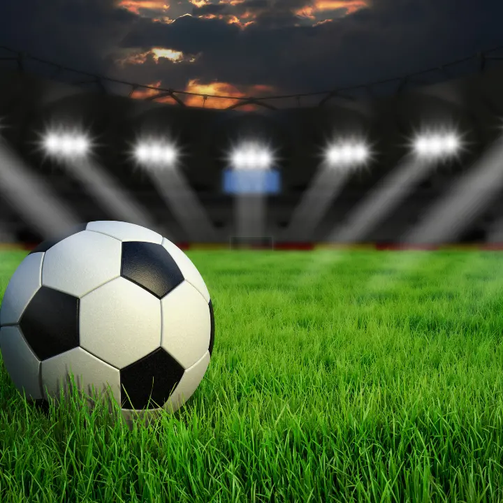 Morire di calcio, una lunga scia di sangue che passa anche dalla Calabria