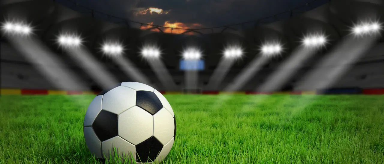 Morire di calcio, una lunga scia di sangue che passa anche dalla Calabria