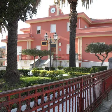 Colpo di scena a Bruzzano, Romeo ritira la candidatura a sindaco\n
