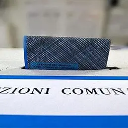 Amministrative nel Catanzarese, il conto alla rovescia è iniziato: 16\u00A0le comunità della provincia chiamate al voto\n