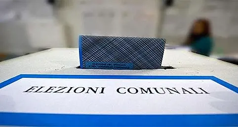 Amministrative nel Catanzarese, il conto alla rovescia è iniziato: 17 le comunità della provincia chiamate al voto\n