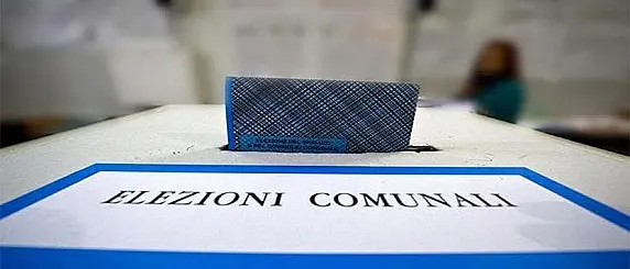 Amministrative nel Catanzarese, il conto alla rovescia è iniziato: 16\u00A0le comunità della provincia chiamate al voto\n