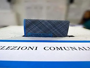 Amministrative nel Catanzarese, il conto alla rovescia è iniziato: 17 le comunità della provincia chiamate al voto