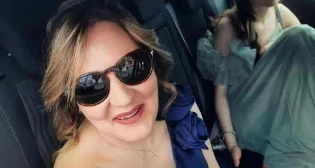 Madre e figlia morte a Pietracatella, Procura chiede di verificare se abbiano fatto ricerche sulla ricina\n