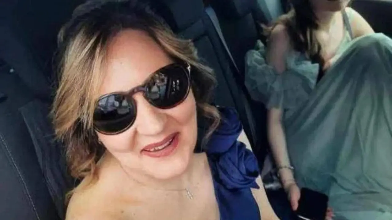 Madre e figlia morte a Pietracatella, Procura chiede di verificare se abbiano fatto ricerche sulla ricina\n