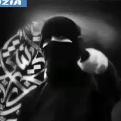 Firenze, 15enne arrestato per terrorismo: «Soggetto pericoloso capace di compiere atti gravi, era pronto ad agire»\n