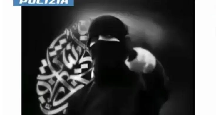 Firenze, 15enne arrestato per terrorismo: «Soggetto pericoloso capace di compiere atti gravi, era pronto ad agire»\n